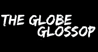 globe