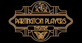 partington