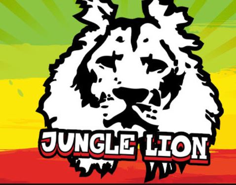 Jungle_lion