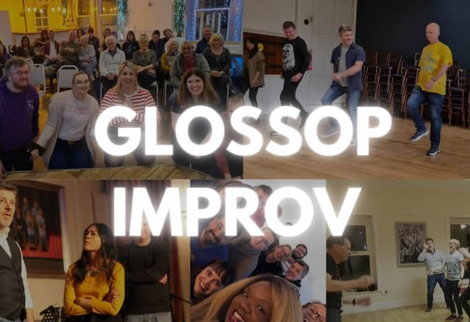 Glossop_improv