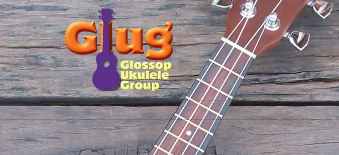 Glug