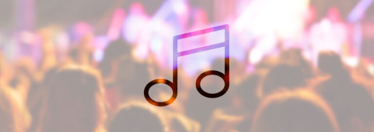 WGT-catimg-flat-music-Default-image