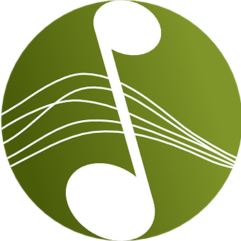 Icon COL