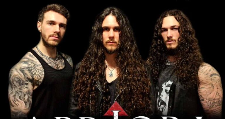 Apriore
