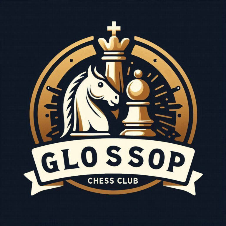 GCCbadge