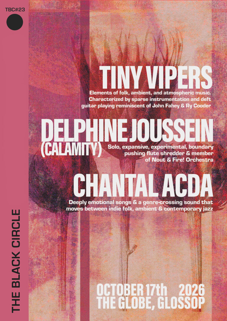 TBC23_Web_Poster
