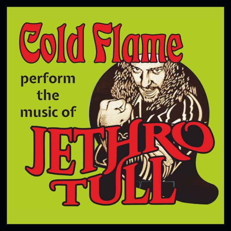 coldflamw