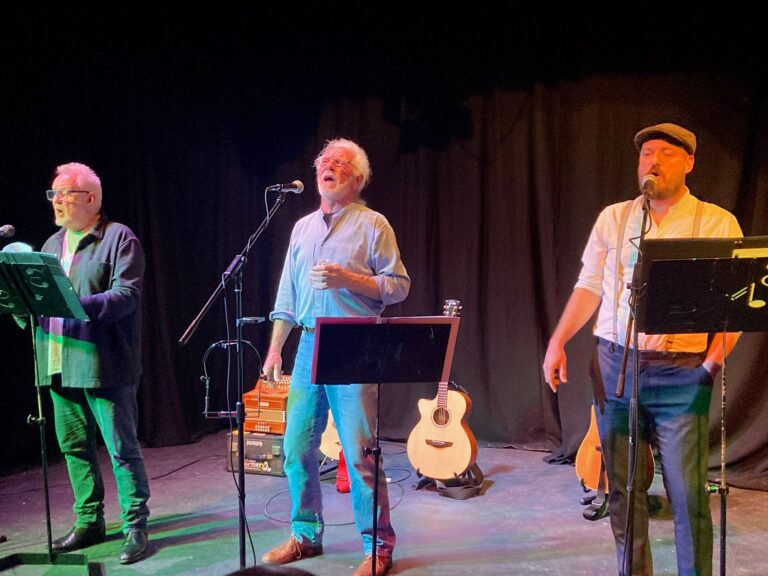 ian-ball-folk-festival