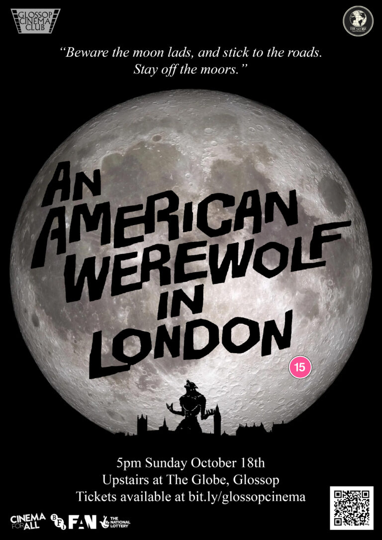 american-werewolf-poster