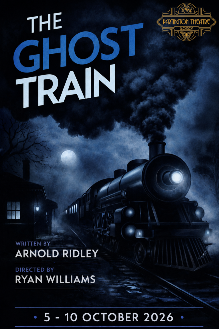 ghost-train-2