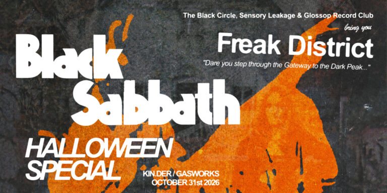 TBC25_Eventbrite
